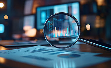 Securing AI Agents in Production Lessons from Replit Securing AI Agents in Production Lessons from Replit